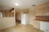 569 Plaza Court - Photo 11