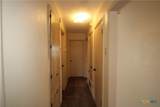 569 Plaza Court - Photo 12