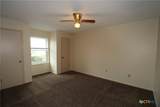 569 Plaza Court - Photo 13