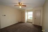569 Plaza Court - Photo 14
