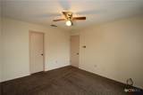 569 Plaza Court - Photo 15