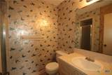 569 Plaza Court - Photo 16