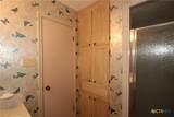 569 Plaza Court - Photo 17