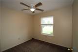 569 Plaza Court - Photo 18