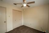 569 Plaza Court - Photo 19