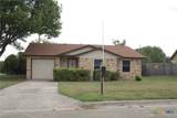 569 Plaza Court - Photo 2