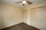 569 Plaza Court - Photo 20