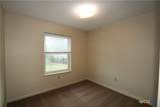 569 Plaza Court - Photo 21