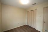 569 Plaza Court - Photo 22