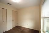 569 Plaza Court - Photo 23