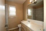 569 Plaza Court - Photo 24