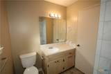 569 Plaza Court - Photo 25