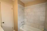 569 Plaza Court - Photo 26