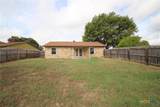 569 Plaza Court - Photo 27