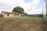 569 Plaza Court - Photo 28