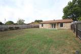 569 Plaza Court - Photo 29