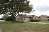 569 Plaza Court - Photo 3