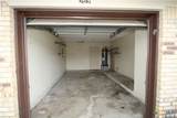 569 Plaza Court - Photo 30