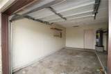 569 Plaza Court - Photo 31