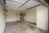 569 Plaza Court - Photo 32