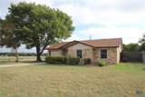 569 Plaza Court - Photo 4
