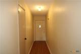 569 Plaza Court - Photo 5