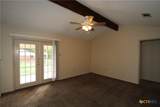 569 Plaza Court - Photo 6