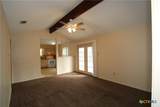 569 Plaza Court - Photo 7