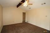 569 Plaza Court - Photo 8