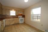 569 Plaza Court - Photo 9