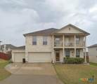 215 Lottie Lane - Photo 1