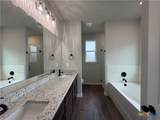 2553 Cedar Glen Drive - Photo 10