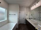 2553 Cedar Glen Drive - Photo 11