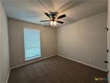 2553 Cedar Glen Drive - Photo 13