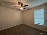 2553 Cedar Glen Drive - Photo 14