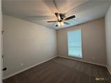 2553 Cedar Glen Drive - Photo 15