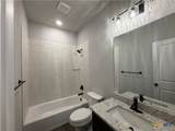 2553 Cedar Glen Drive - Photo 16
