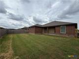 2553 Cedar Glen Drive - Photo 18