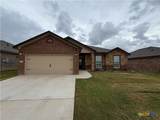 2553 Cedar Glen Drive - Photo 2