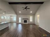 2553 Cedar Glen Drive - Photo 3