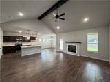 2553 Cedar Glen Drive - Photo 4