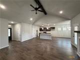 2553 Cedar Glen Drive - Photo 5