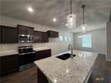 2553 Cedar Glen Drive - Photo 6