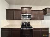 2553 Cedar Glen Drive - Photo 7
