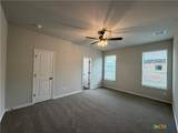 2553 Cedar Glen Drive - Photo 8