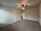 2553 Cedar Glen Drive - Photo 9