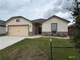 2547 Cedar Glen Drive - Photo 1