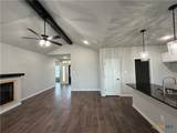2547 Cedar Glen Drive - Photo 10