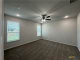2547 Cedar Glen Drive - Photo 11
