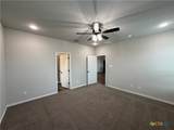 2547 Cedar Glen Drive - Photo 12
